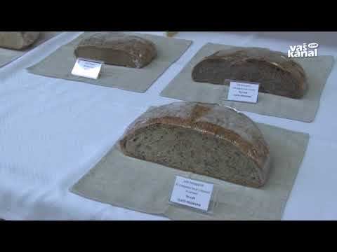 Video: Kozarec Kruha In Izvleček Najprej. Zakaj Je Cerkev Proti? - Alternativni Pogled