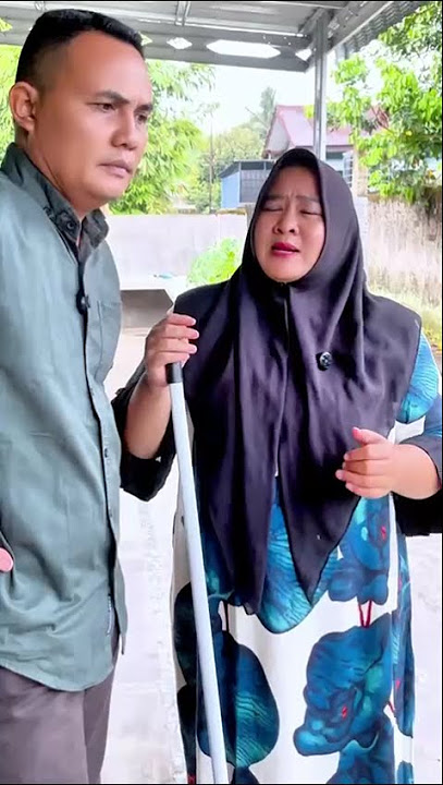 emak emak daster #drama #tipeketawa #comedy #shorts #komedi #lucu #dramaid #ngakak