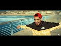 Chris Brown - Lurkin' ft. Tory Lanez Mp3 Song