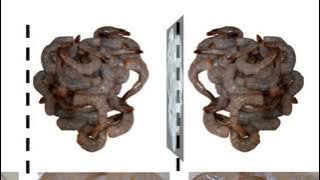 0C7B16104FE847503997D9251D0798#1