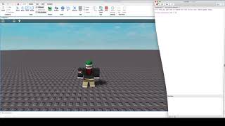 How To Remove Leaderboard Roblox Herunterladen - how to remove plugins in roblox