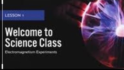 7 science refresher module 7. Changes around us key answer