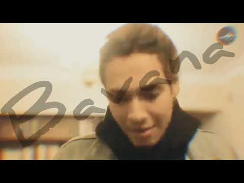 سايفر المعادي ويجز مروان بابلو شاهين العبقري فيفتي رابيتور ابن حسني الناظر