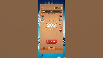 Bird shot 2 colour puzzle 🐦#birdpuzzle#birdsortpuzzle#puzzlegame #gaming