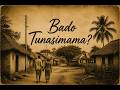 Bado Tunasimama Swahili Inspirational Song Official Audio 