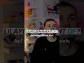 Twitch: lilayleen    #twitch #of #trends #twitchclips #funny #ghg
