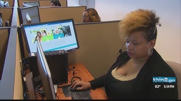 Action Line: Beware of healthcare scams during open enrollment period