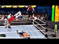 Wwe 19 may 2024 roman reigns vs brock lesnar vs john cena vs cody rhodes vs all raw smackdown