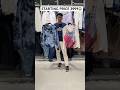 Zudio Latest Winter Hoodie Collection 2024 Winter Collection 2024 #shortfeed #shorts