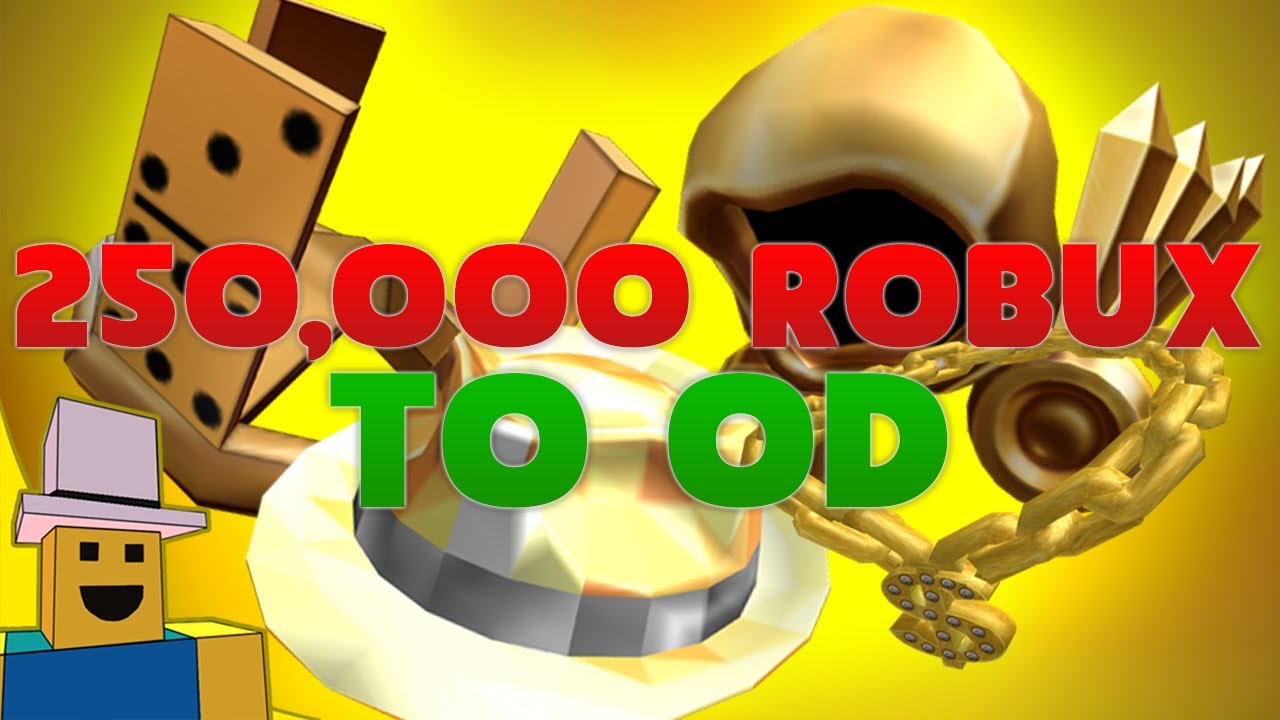 Over 250000 Robux To Get Girls Roblox Gold Digger Test - youtube roblox gold digger