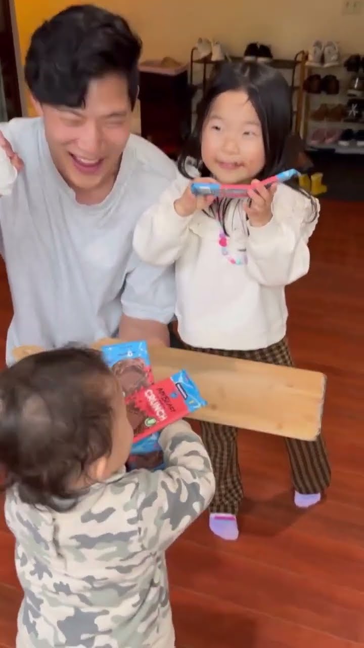 MrBeast Chocolate or Trash?