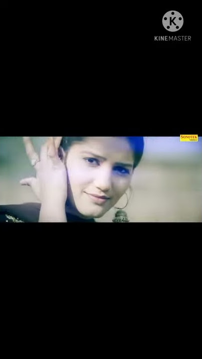 tik tok, videos,miugik,kot, shuparhit, songs tik tok,