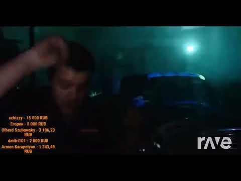 Технокринж - MaddyMurk за АМД, но ТехноКнязь бомбит
