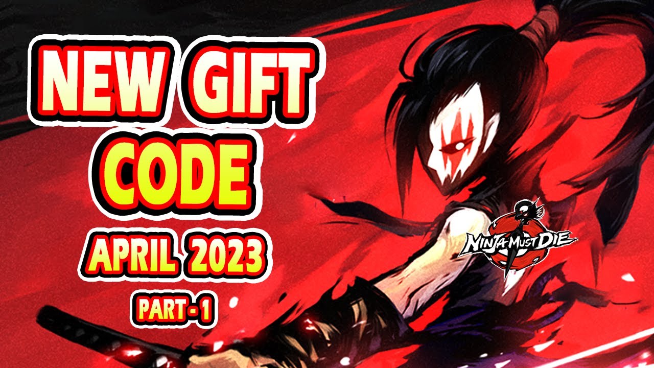 Blade Idle gift codes February 2023