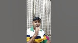 AMAR DEEP NEVANO RAAT