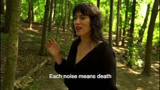 Silent Tears, The Last Yiddish Tango featuring Aviva Chernick & The Payadora Tango Ensemble