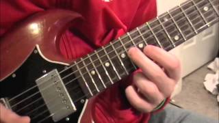 Pretty Much a Zelda Medley