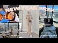 2024 new year reset goals cleaning be the best version of yourself this year  simplyjaserah
