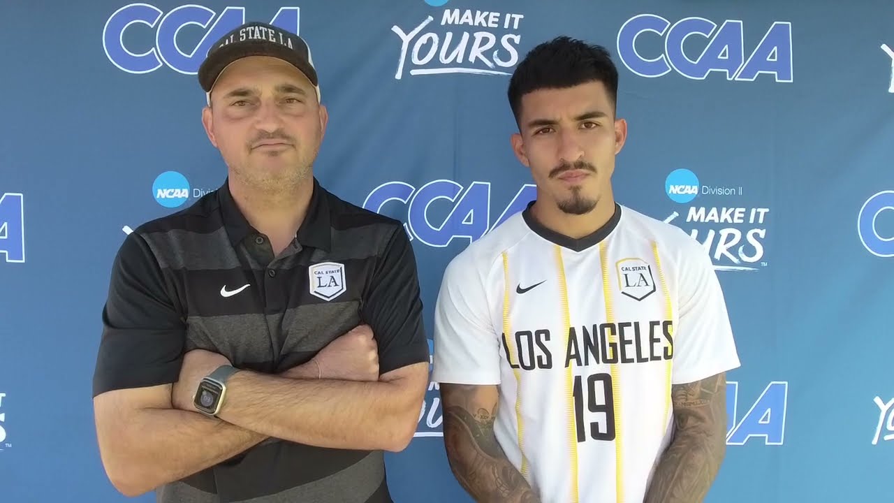 Cal State La Calendar 24 25 Cal State La Calendar 24 25