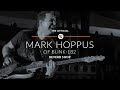 The Official Mark Hoppus of blink-182 Reverb Shop | Reverb Shop Spotlight