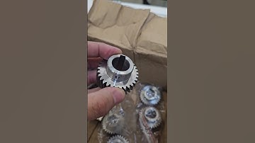 CNC ROUTER CHAPA INTEIRA DE MDF - Pinhão #atividademaker #cncrevolution5 #cncrouter