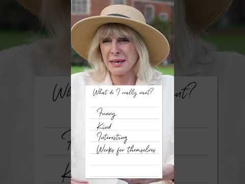 Watch This To Learn How To Rewire Your Mind To Attract Love Love Mindset Growth 