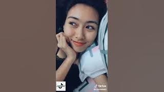 Myanmar TikTok Collection LamungJasengtsawm 01