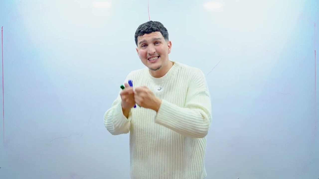 أٌقوى مراجعة لامتحان الفصل الأول 