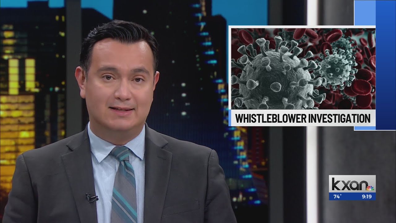 Austin car dealership ordered to pay damages after firing worker over COVID safety concerns