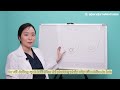 Bác sĩ JEON JI IN giới thiệu về TREO NGỰC SA TRỄ