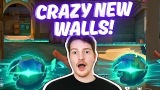 Download Lagu Is This Sage Buff Actually CRAZY?! MP3 Download Lagu Is This Sage Buff Actually CRAZY?! MP3