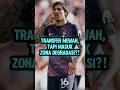 Spurs belanja puluhan juta euro, tapi malah ke zona degradasi!