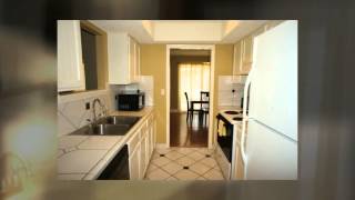 Home For Sale - 4009 S Birch Place Broken Arrow 74011