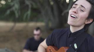 J. Graves - "New Favorite" - Official Music Video