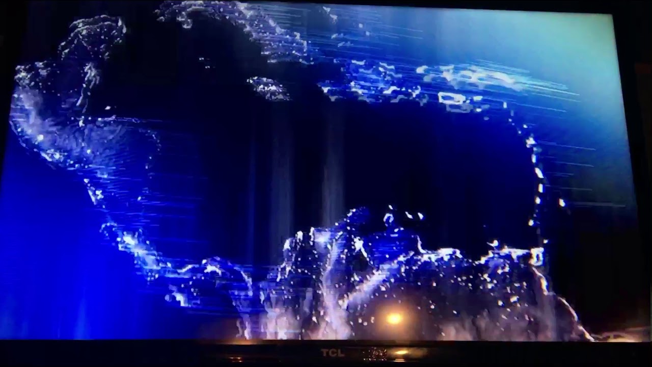 ABC World News Tonight Open YouTube abc-world-news-tonight-open-youtube