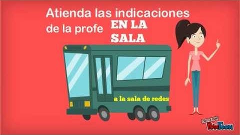 Introducción a JClic