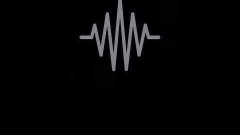 Iayze - Put him on his (Snippet) (prod. Kelewya)