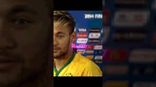 Quick Edit To Stay Active❤✌️#darkfxcomp #football #edit #neymar #ronaldo #messi #goat #brazil