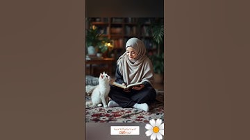 ﴿ لَا يُكَلِّفُ اللَّهُ نَفْسًا إِلَّا وُسْعَهَا ﴾السورة ورقم الآية: سورة البقرة (286).