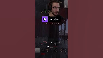 Biggest Fail In Trio History  #twitch #huntshowdown #gaming