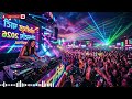 Bollywood Party EDM Remix 2026 _ Hindi Mashup Hits | Club Dance Mix Vol.10