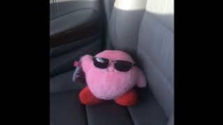 weak (tiktok version)