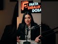 Mayat Perempuan Terikat di Trotoar Surabaya #shorts #truecrimeindonesia