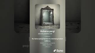 Download Lagu The Joerang Mangoe_kuharus pergi MP3 Download Lagu The Joerang Mangoe_kuharus pergi MP3