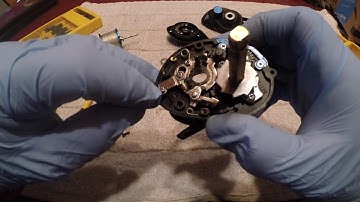 quantum reel trigger fix