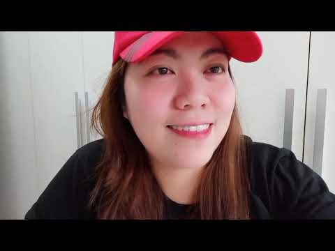 PAANU DAW AKO MAG PINGERRR REQUEST VIDEO