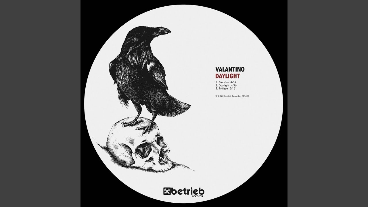 Guarda Stamina su YouTube Guarda Stamina su YouTube