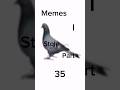 Memes I stole part 35 #funny #memes #series