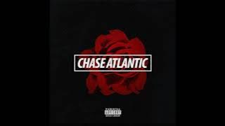Instrumental Chase Atlantic  -  The Walls