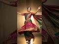 Indian Dance ✦ Veo 3.1